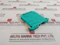 Pepperl+Fuchs Z764 Z-system Zener Barrier