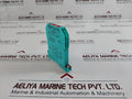 Pepperl+Fuchs Z765 Safe Snap Barrier 71799