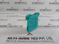 Pepperl+Fuchs Z765 Safe Snap Barrier 71799