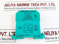 Pepperl+Fuchs Z765 Safe Snap Barrier 71799