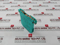 Pepperl+Fuchs Z772 Z-series Safe Snap Barrier 71802