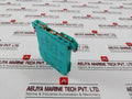 Pepperl+Fuchs Z779 Safe Snap Barrier 71806 Z Series 250V