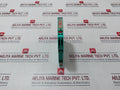 Pepperl+Fuchs Z787.H Safe Snap Barrier 71940
