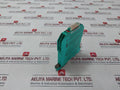 Pepperl+Fuchs Z787.H Safe Snap Barrier 71940