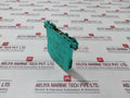 Pepperl+Fuchs Z787.H Safe Snap Barrier 71940