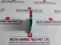 Pepperl+Fuchs Z788 Safety Barrier 250V
