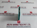 Pepperl+Fuchs Z788 Safety Barrier 250V