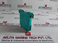 Pepperl+Fuchs Z788 Safety Barrier 250V