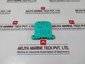 Pepperl+Fuchs Z955 Safe Snap Barrier