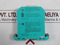 Pepperl+Fuchs Z960 Safe Snap Barrier 71858