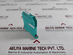 Pepperl+Fuchs Z960 Safe Snap Barrier 71858