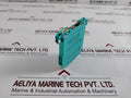 Pepperl+Fuchs Z960 Safe Snap Barrier 71858