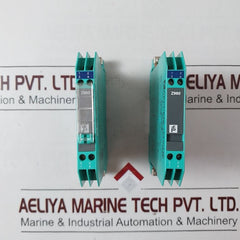 Pepperl+Fuchs Z960
