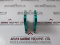 Pepperl+Fuchs Z960 Safe Snap Barrier 71858