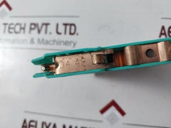 Pepperl+Fuchs Z960 Safe Snap Barrier 71858