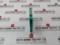 Pepperl+Fuchs Z965 Safe Snap Barrier 71859
