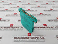 Pepperl+Fuchs Z965 Safe Snap Barrier 71859 