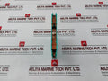 Pepperl+Fuchs Z965 Safe Snap Barrier 71859 