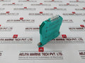 Pepperl+Fuchs Z965 Safe Snap Barrier 71859 