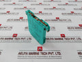 Pepperl+Fuchs Z965 Safe Snap Barrier 71859 