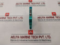 Pepperl+Fuchs Z966.H Zener Barrier 71996 0.49W
