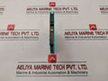 Pepperl+Fuchs Z966.H Zener Barrier 71996 0.49W