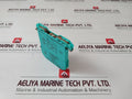 Pepperl+Fuchs Z-series Z967 Safe Snap Barrier 71860