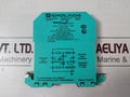 Pepperl+Fuchs Z-series Z967 Safe Snap Barrier 71860