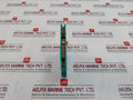 Pepperl+Fuchs Z Series Z788 Safe Snap Barrier 71810 28V