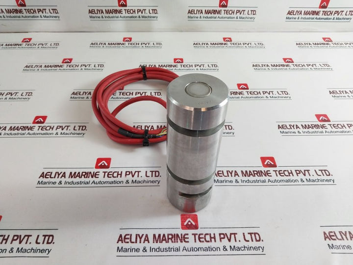 Peppers E1Xs16/M20 Load Measuring Pins En 50262