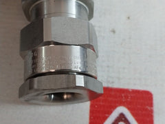 Peppers Gu15 3Bt Uk Compound-filled Cable Gland