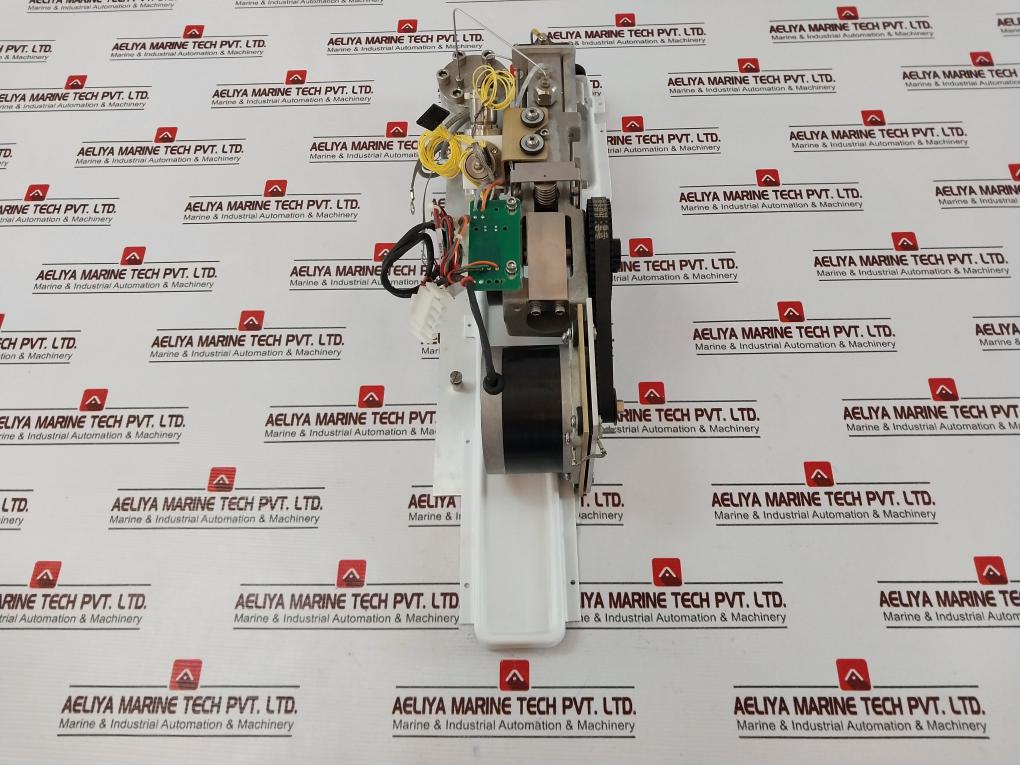 Perkin-elmer N291-1052

