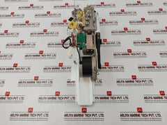 Perkin-elmer N291-1052
