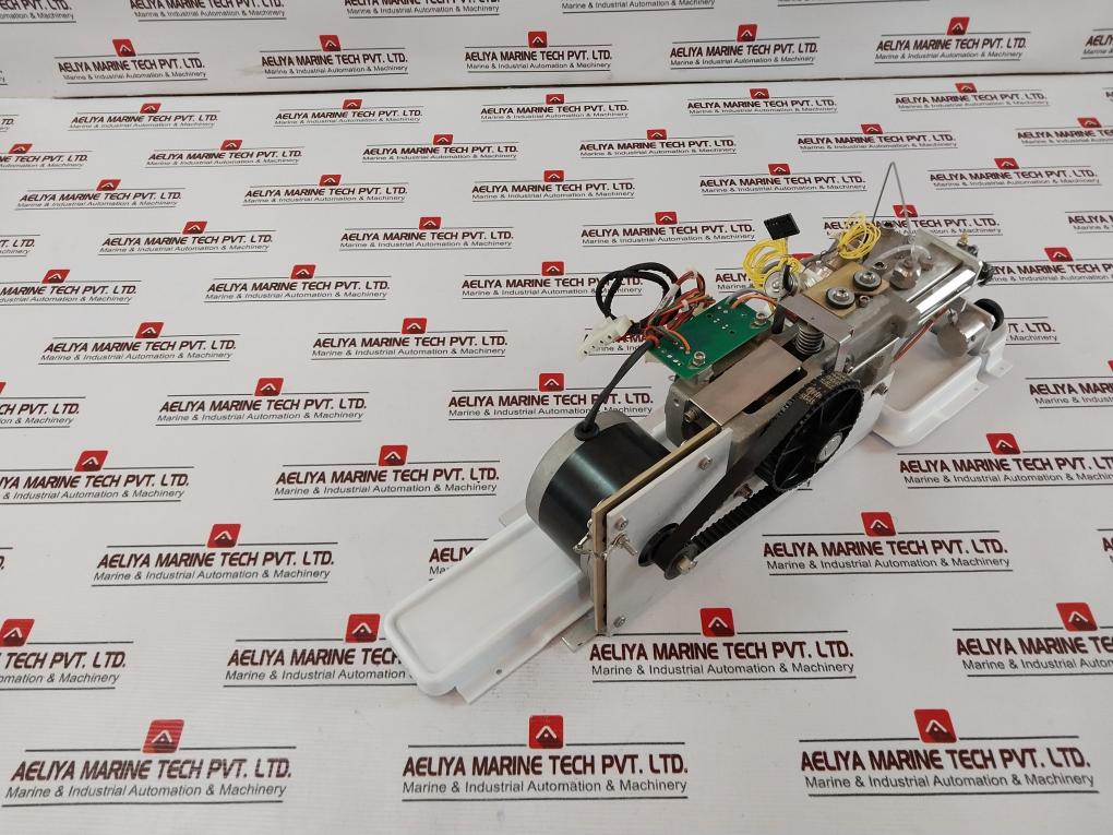 Perkin-elmer N291-1052