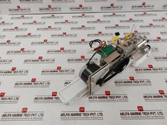 Perkin-elmer N291-1052