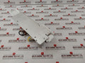 Perkin-elmer N291-1052