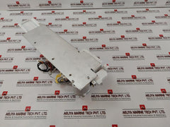 Perkin-elmer N291-1052