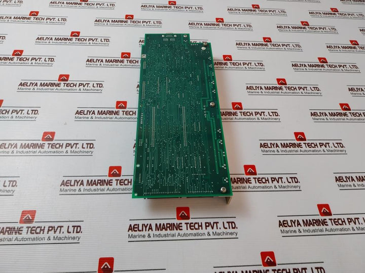 Perkin-elmer N291-9004 Pump Control Board / Motherboard N291-9001-e