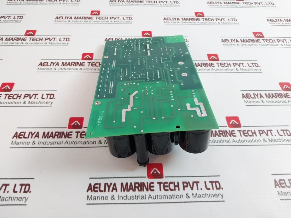 Perkin-elmer N291-9011-d Cora P Power Supply