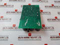 Perkin-elmer N2919074 Cora P Power Supply