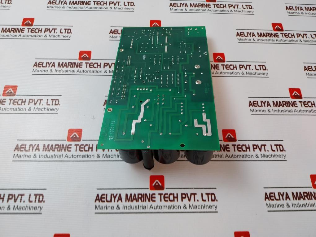 Perkin-elmer N2919074 Cora P Power Supply