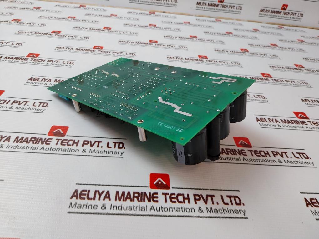 Perkin-elmer N2919074 Cora P Power Supply