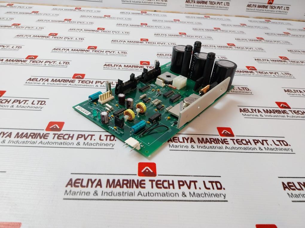 Perkin-elmer N2919074 Cora P Power Supply