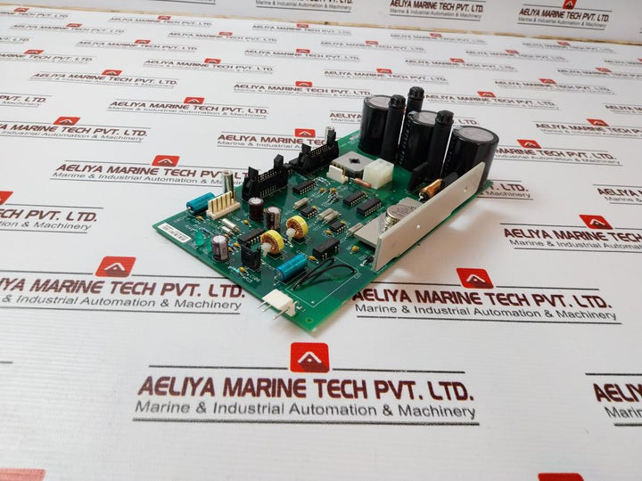 Perkin-elmer N2919074 Cora P Power Supply