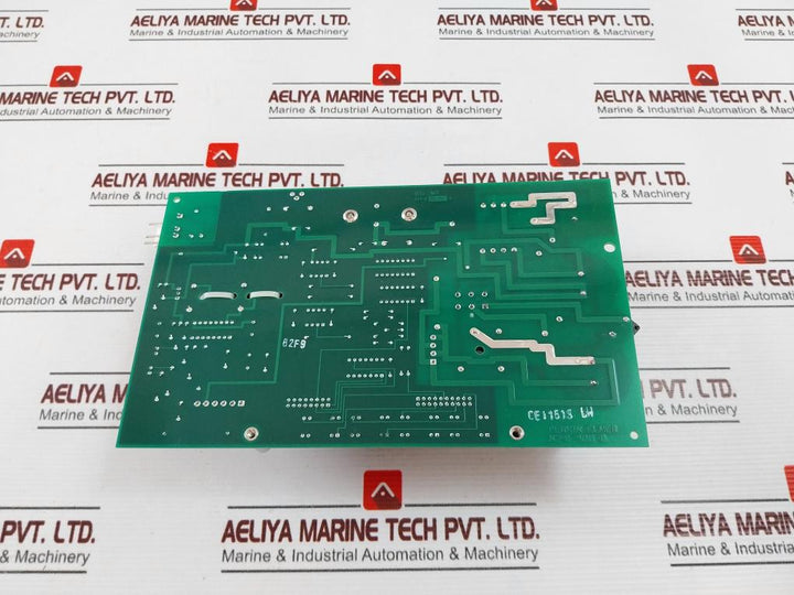 Perkin-elmer N2919074 Cora P Power Supply 