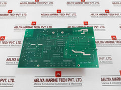 Perkin-elmer N2919074 Cora P Power Supply 