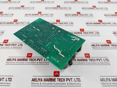 Perkin-elmer N2919074 Cora P Power Supply 