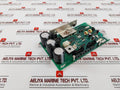 Perkin-elmer N2919074 Cora P Power Supply 