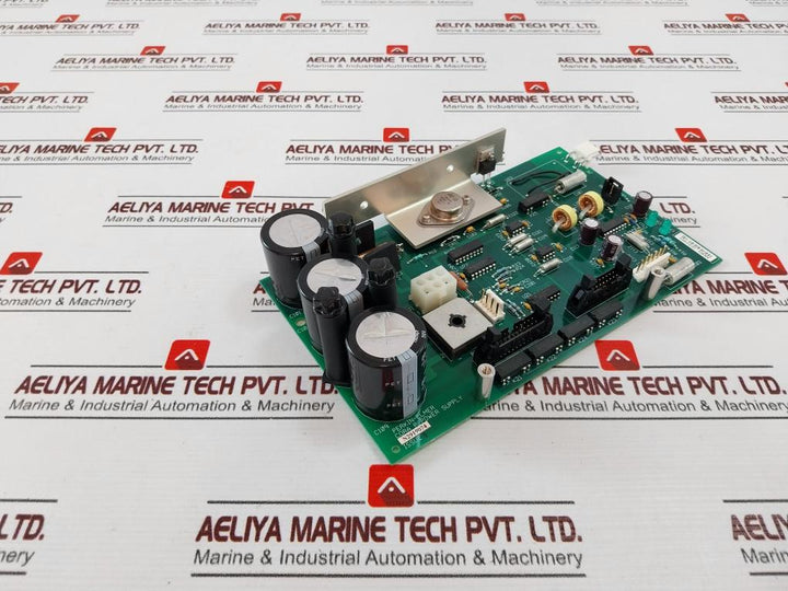 Perkin-elmer N2919074 Cora P Power Supply 