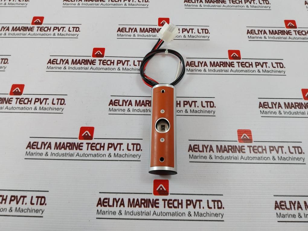 Perkin-elmer N292-0149 Detector Lamp